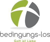 Logo bedingungs-los e.V.
